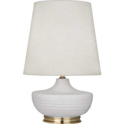 Nolan Table Lamp