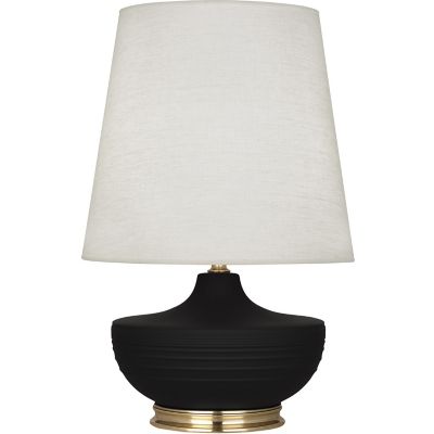 Nolan Table Lamp