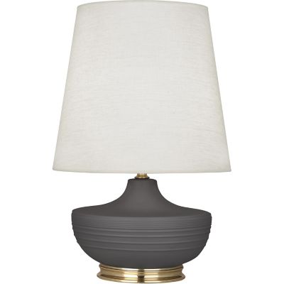 Nolan Table Lamp