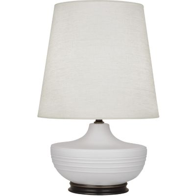 Nolan Table Lamp