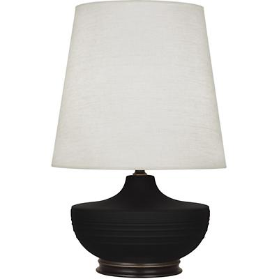 Nolan Table Lamp