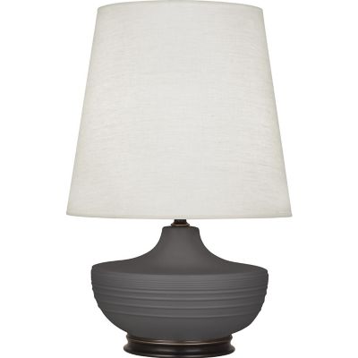 Nolan Table Lamp