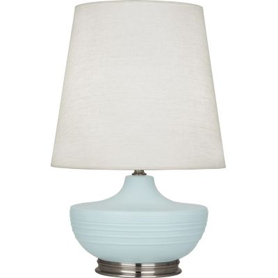 Nolan Table Lamp