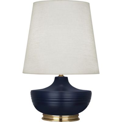 Nolan Table Lamp