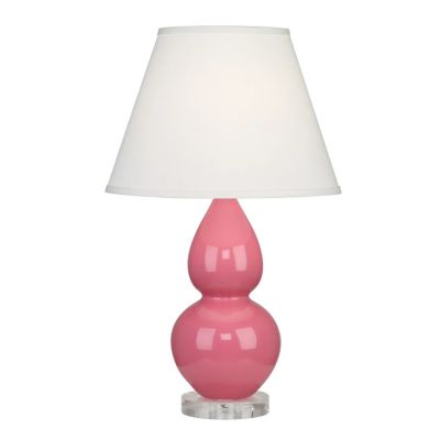 Robert abbey on sale gourd lamp