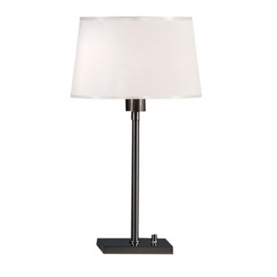 Real Simple Club Table Lamp