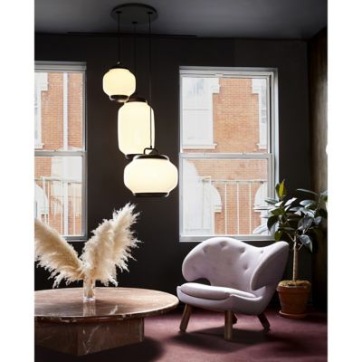 ROLL & HILL Esper Pendant Light - Thumbnail 3