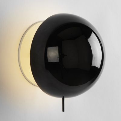 Eclipse LED Wall Sconce