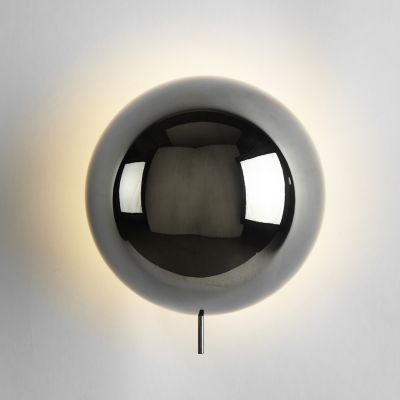 Eclipse LED Wall Sconce