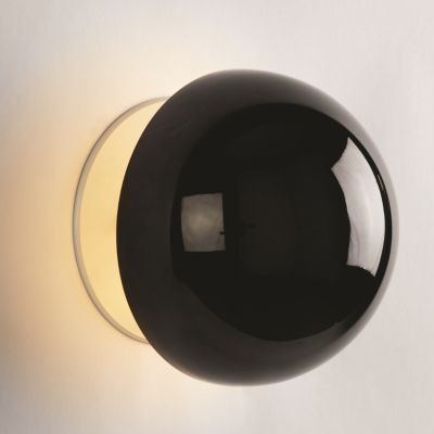 Eclipse Fixed LED Wall Sconce
