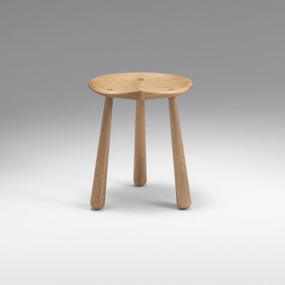 Taper Stool