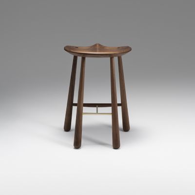 Taper Stool