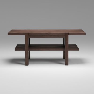 Chamber Side Table