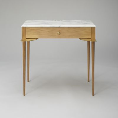 The Cain Nightstand