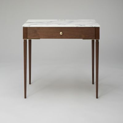 The Cain Nightstand