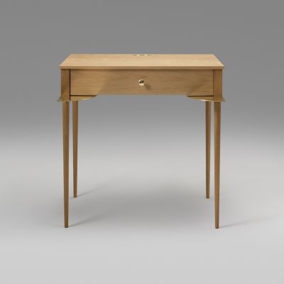 Grange Louis-Philippe 8-Drawer Dresser