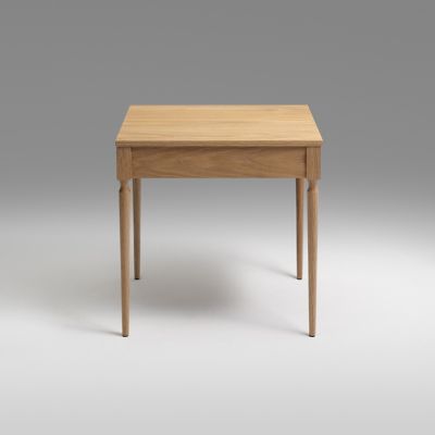 The Cain Side Table