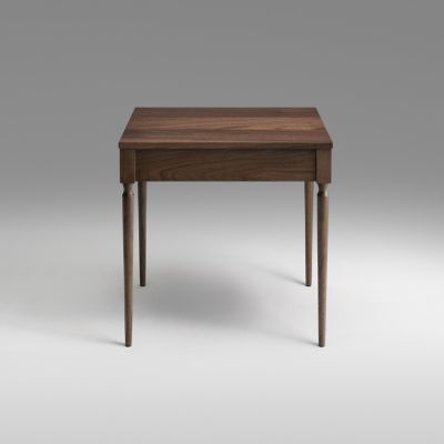 The Cain Side Table