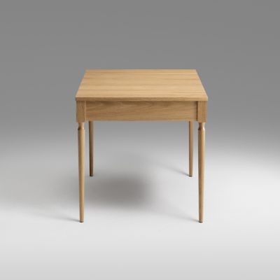 The Cain Side Table