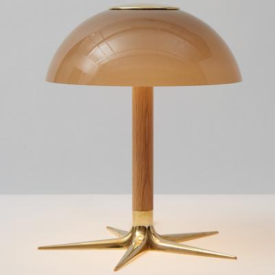 Laddi LED Table Lamp