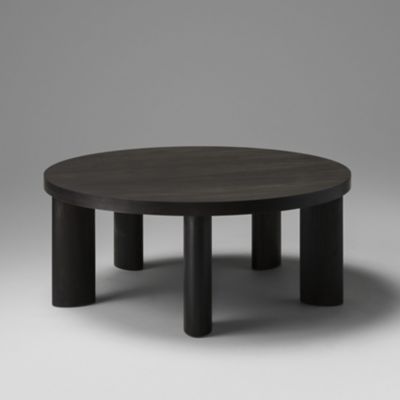 Orbit Coffee Table