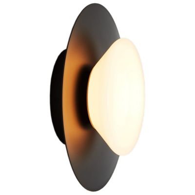 Bell 01 LED Wall Sconce