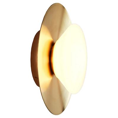 Bell 01 LED Wall Sconce