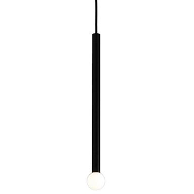 Strike LED Pendant