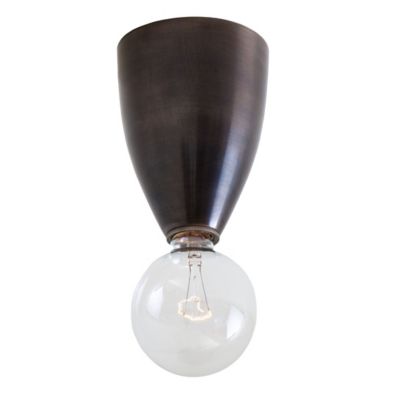 Valo LED Flushmount