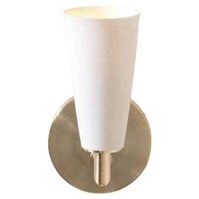 Grace Wall Sconce