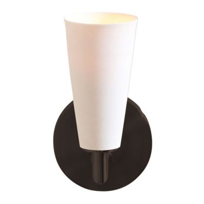Grace Wall Sconce