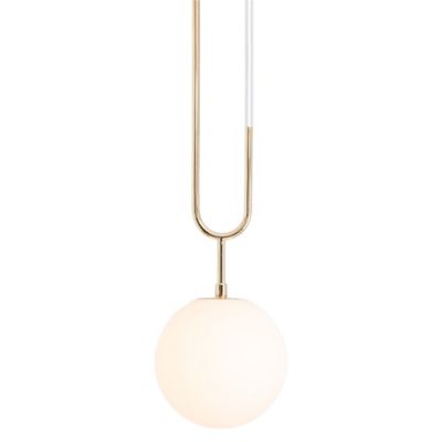 Koko Mini Pendant