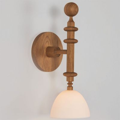 Del Playa LED Wall Sconce