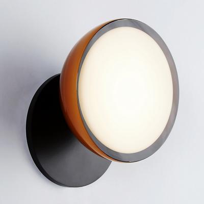 Geode LED Wall Sconce