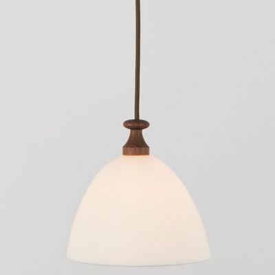 Del Playa LED Pendant