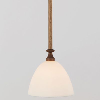 Del Playa LED Pendant