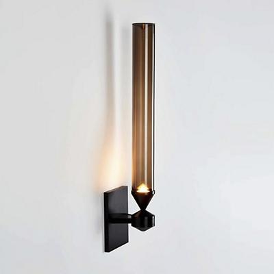 Castle 01 LED Wall Sconce
