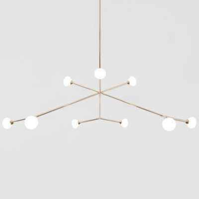 Nova LED Chandelier