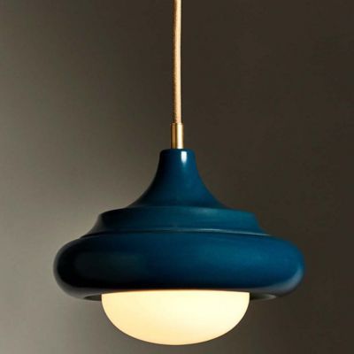 Humboldt 02 LED Pendant