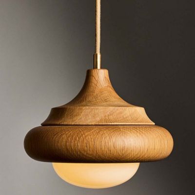 Humboldt&nbsp;02 LED Pendant