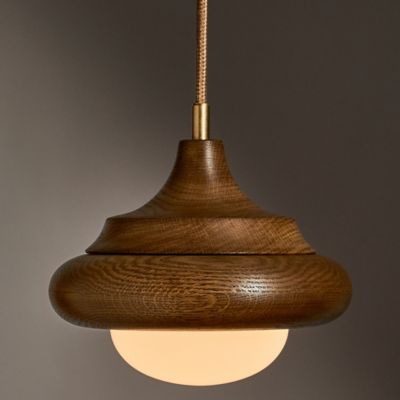 Humboldt&nbsp;02 LED Pendant