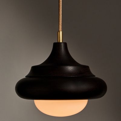 Humboldt&nbsp;02 LED Pendant