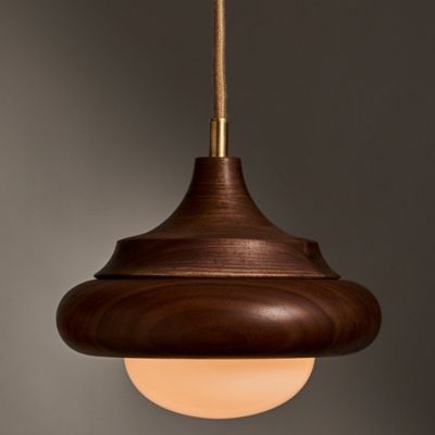 Humboldt&nbsp;02 LED Pendant