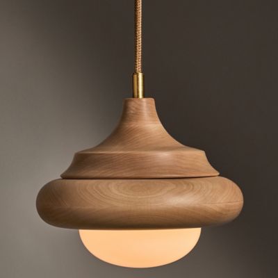 Humboldt&nbsp;02 LED Pendant