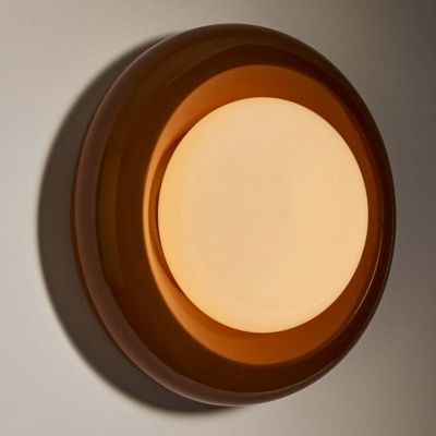 Humboldt LED Wall Sconce