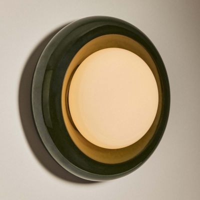 Humboldt LED Wall Sconce