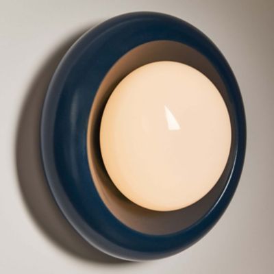 Humboldt LED Wall Sconce