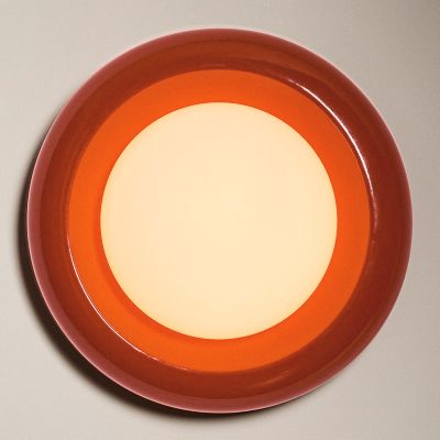 Humboldt&nbsp;LED Wall Sconce