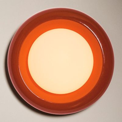 Humboldt LED Wall Sconce