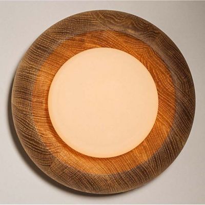 Humboldt&nbsp;LED Wall Sconce